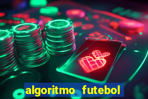 algoritmo futebol virtual bet365